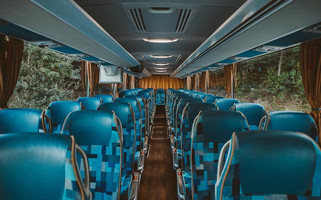 avtobus-merzedes-siv1